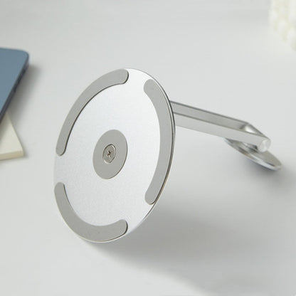 Avelena | Drehbarer faltbarer magnetischer Handyständer