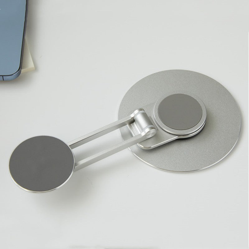 Avelena | Drehbarer faltbarer magnetischer Handyständer