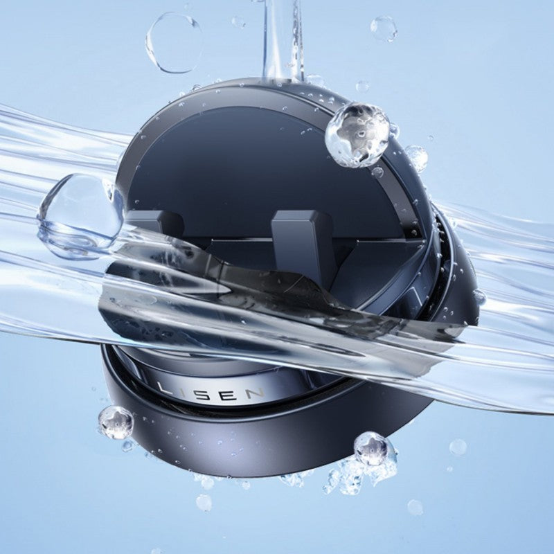 Avelena | Dashboard Rutschfeste Mobile Auto Halterung