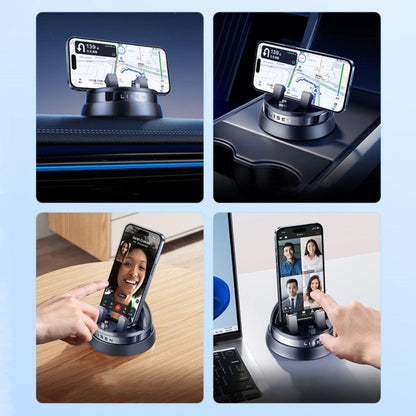 Avelena | Dashboard Rutschfeste Mobile Auto Halterung