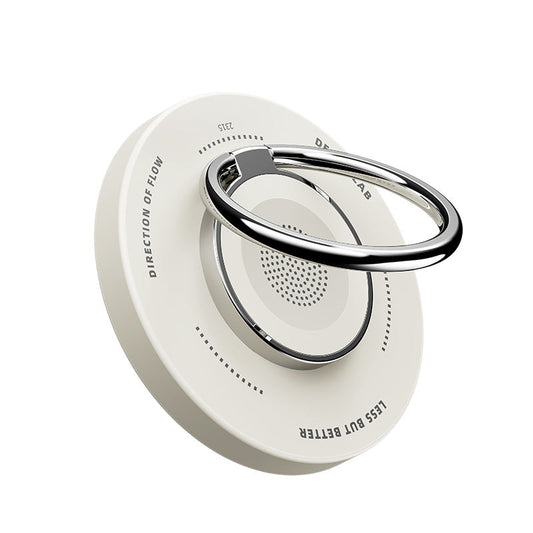 Avelena | 3-in-1 Magnetisches Wireless Ladeständer Armband