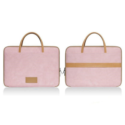 Avelena | 180¬∞ Vollständig Offene Laptop Tasche