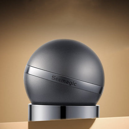 Avelena | Planet Electric Nagelschleifer & Clippers