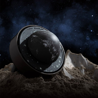 Avelena | Auto-Luftauslass Dekorativer Aromatherapie-Diffusor