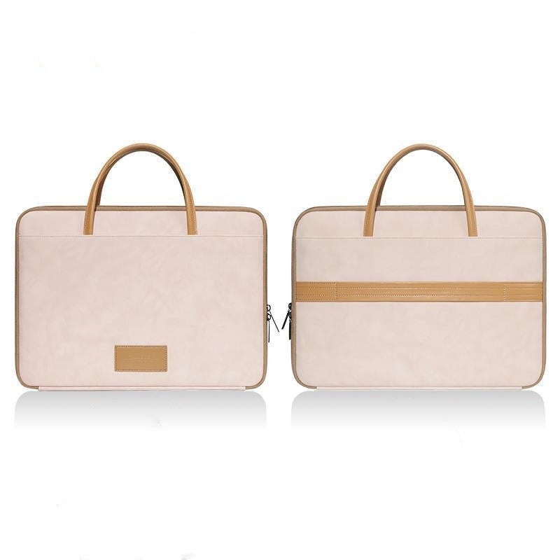 Avelena | 180¬∞ Vollständig Offene Laptop Tasche