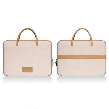 Avelena | 180¬∞ Vollständig Offene Laptop Tasche