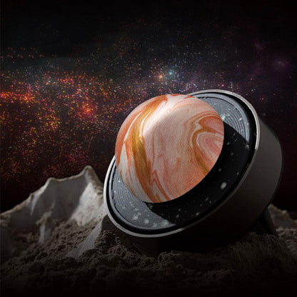 Avelena | Auto-Luftauslass Dekorativer Aromatherapie-Diffusor