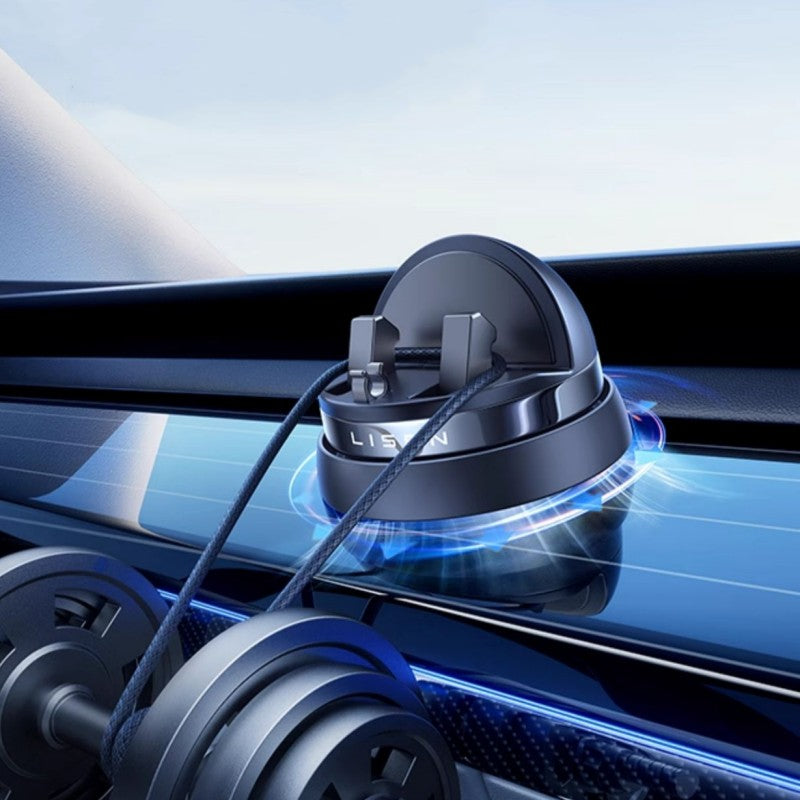 Avelena | Dashboard Rutschfeste Mobile Auto Halterung