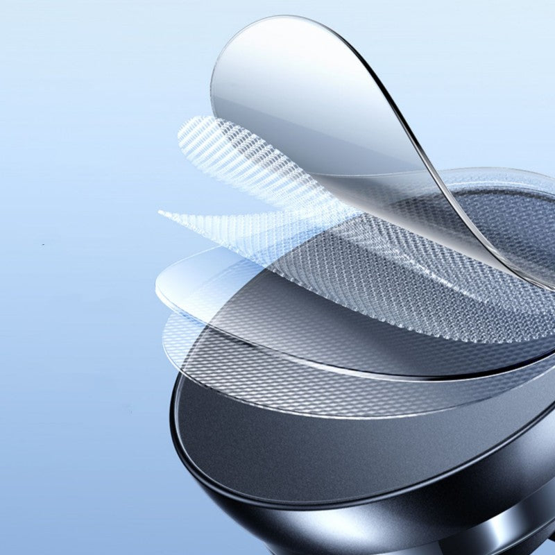 Avelena | Dashboard Rutschfeste Mobile Auto Halterung