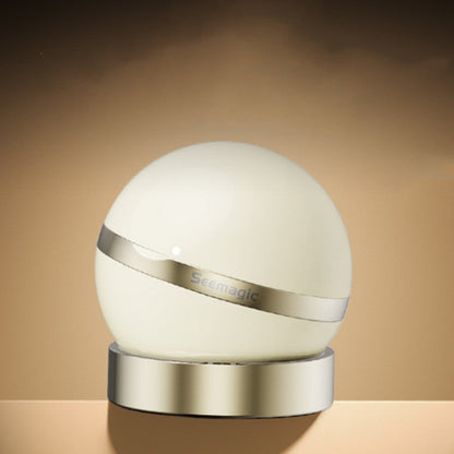 Avelena | Planet Electric Nagelschleifer & Clippers