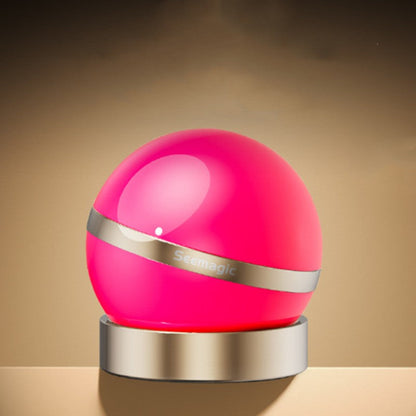 Avelena | Planet Electric Nagelschleifer & Clippers