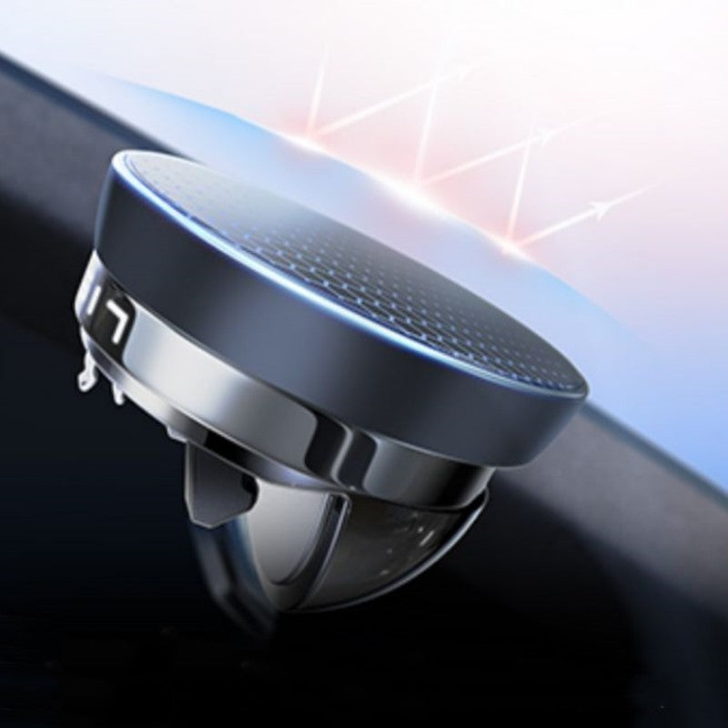 Avelena | Dashboard Rutschfeste Mobile Auto Halterung