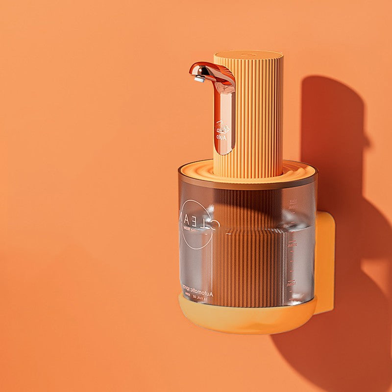 Avelena | Automatischer Sensor Schaumseifenspender