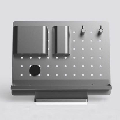 Avelena | Ultra-dünnes vertikales Desktop-Lagerregal, mit minimalistischem Design, kostenlose Kombination, vertikale Lagerung, für Zuhause & Büro