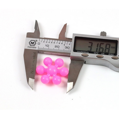 Avelena | Schneefang Bauen mit Leichtigkeit