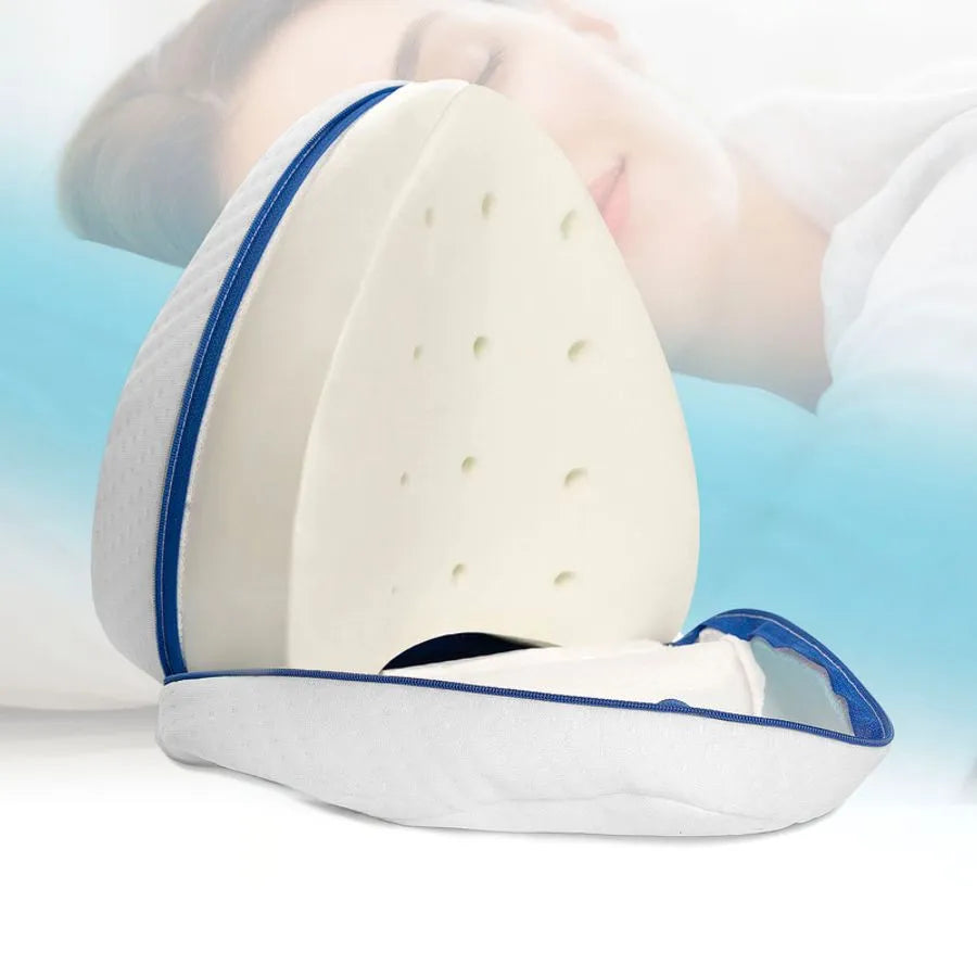 Avelena | BeinRelief Therapeutisches Bein-Kissen