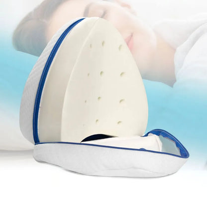 Avelena | BeinRelief Therapeutisches Bein-Kissen