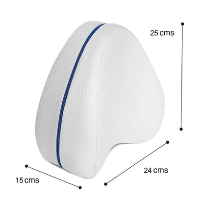 Avelena | BeinRelief Therapeutisches Bein-Kissen