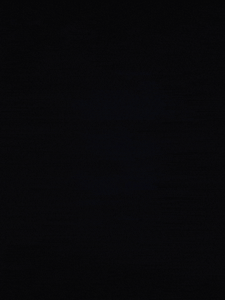 Avelena | EasyGlow - Kabellampe mit wiederaufladbarem Design für mühelose Beleuchtung