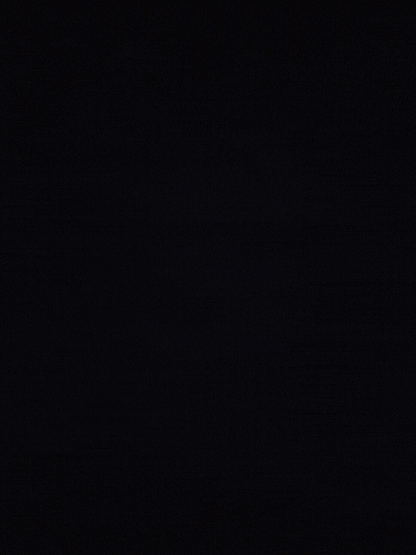 Avelena | EasyGlow - Kabellampe mit wiederaufladbarem Design für mühelose Beleuchtung