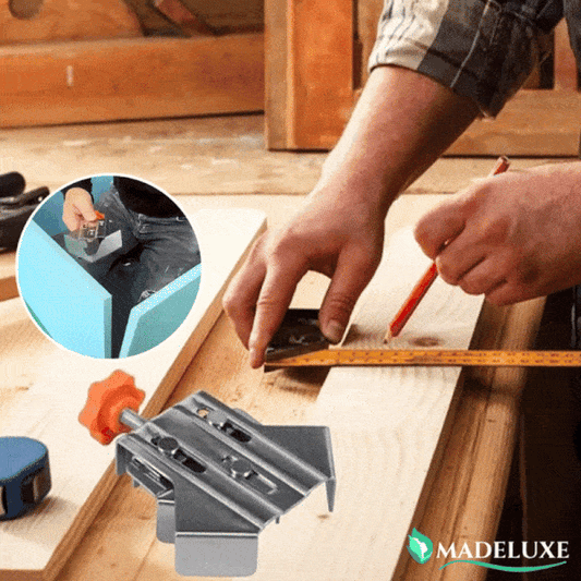 Avelena | EchteSkala Hochpräzise Messwerte