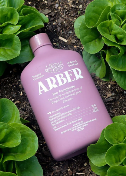 Avelena | Arber Ökologisch Bio Pilzmittel