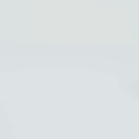 Avelena | Automatischer Roboterstaubsauger mit intelligenter Navigation & Wischfunktion