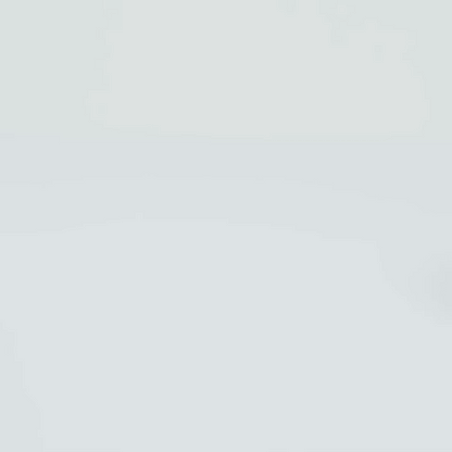 Avelena | Automatischer Roboterstaubsauger mit intelligenter Navigation & Wischfunktion