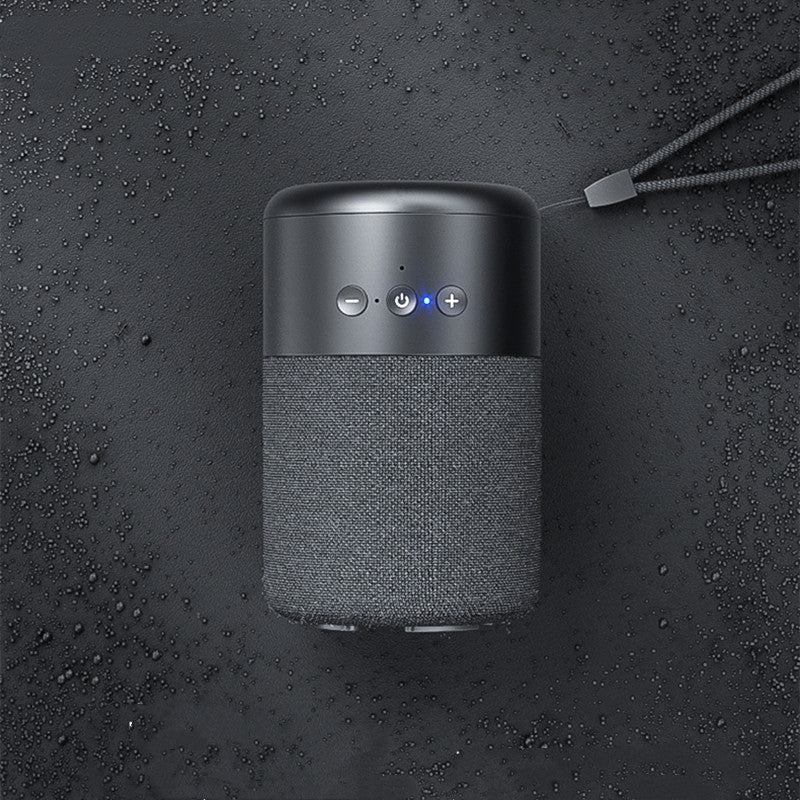 Avelena | Die tragbarste kabellose Bluetooth-Noise-Cancelling-Kopfhörer & Lautsprecher