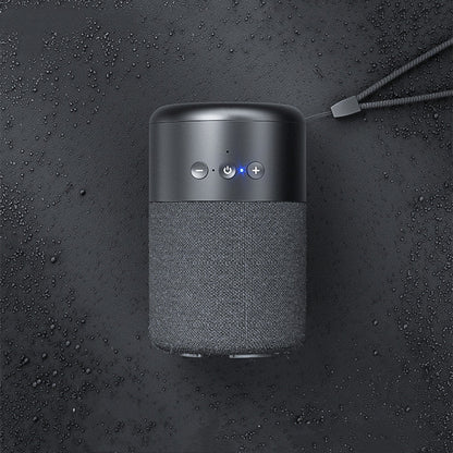 Avelena | Die tragbarste kabellose Bluetooth-Noise-Cancelling-Kopfhörer & Lautsprecher