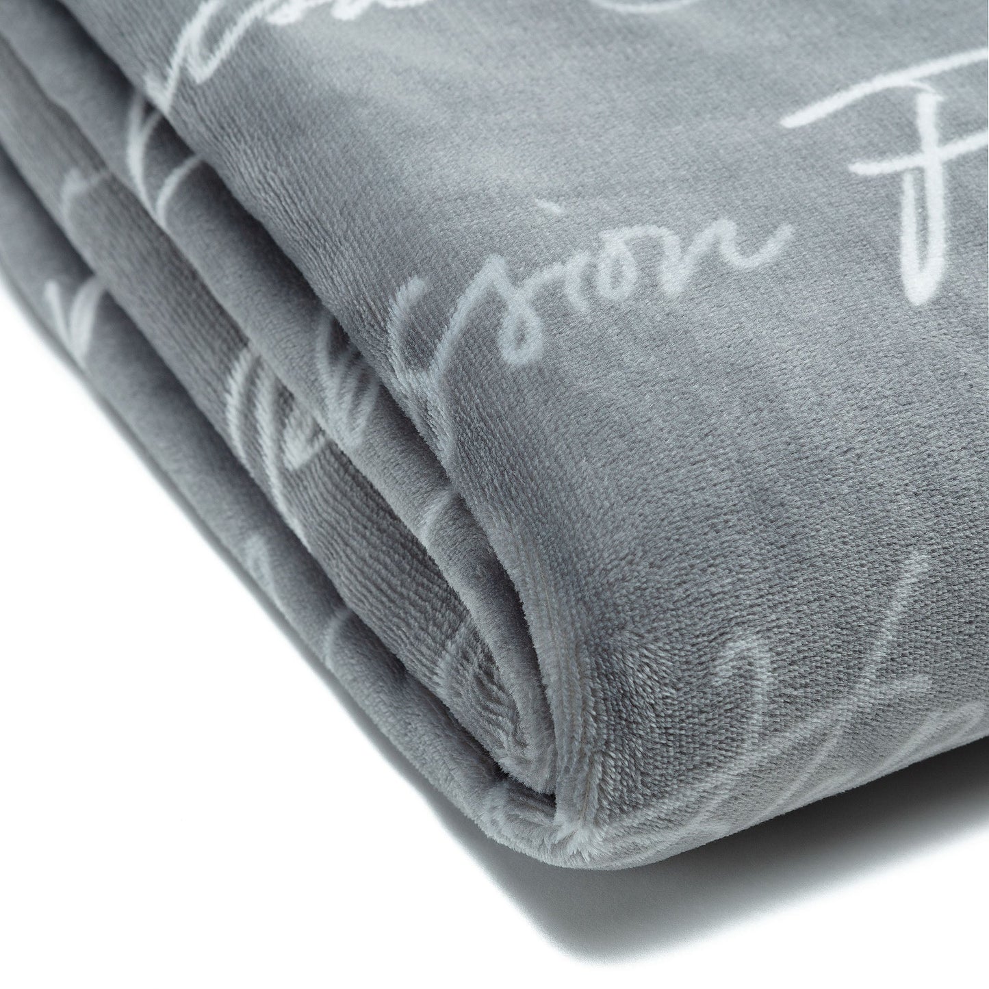 Avelena | Beste Freundin Sherpa Geschenk Wurfdecke