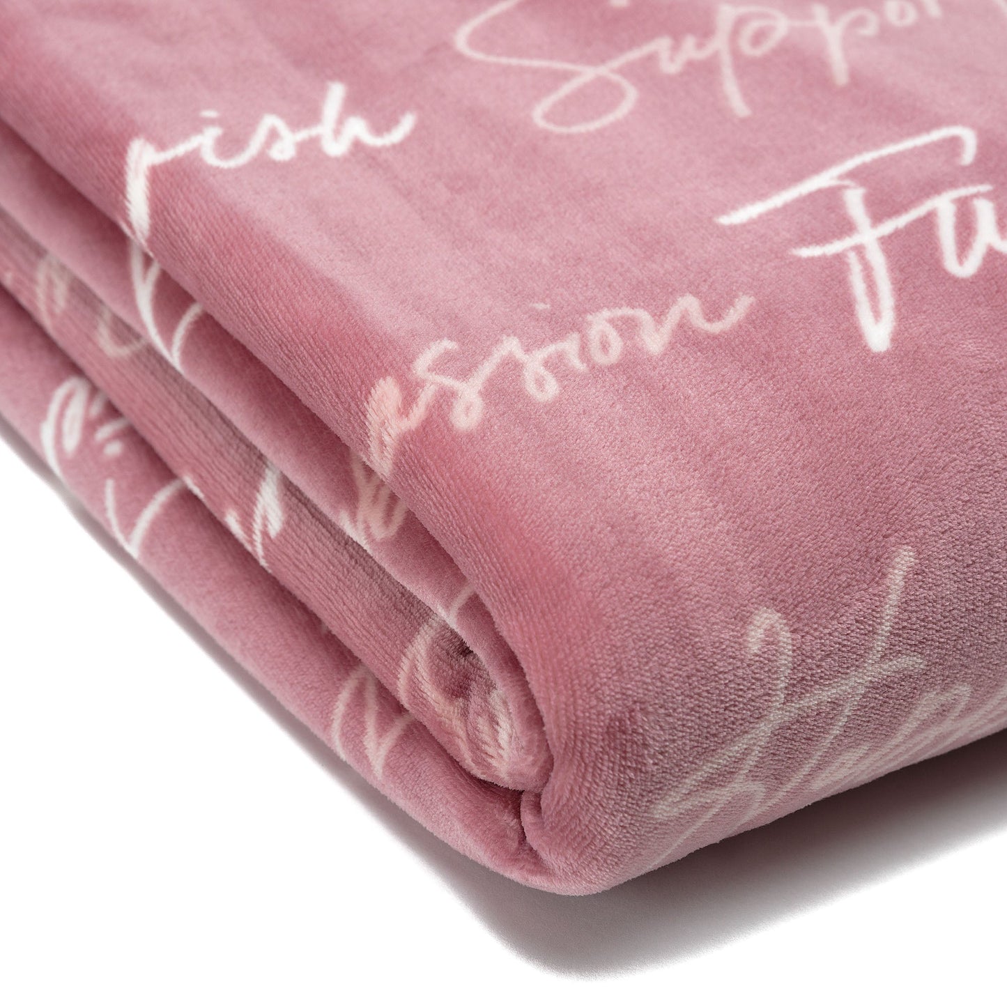 Avelena | Beste Freundin Sherpa Geschenk Wurfdecke