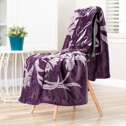 Avelena | Beste Mama Aller Zeiten Geschenk Wurfdecke
