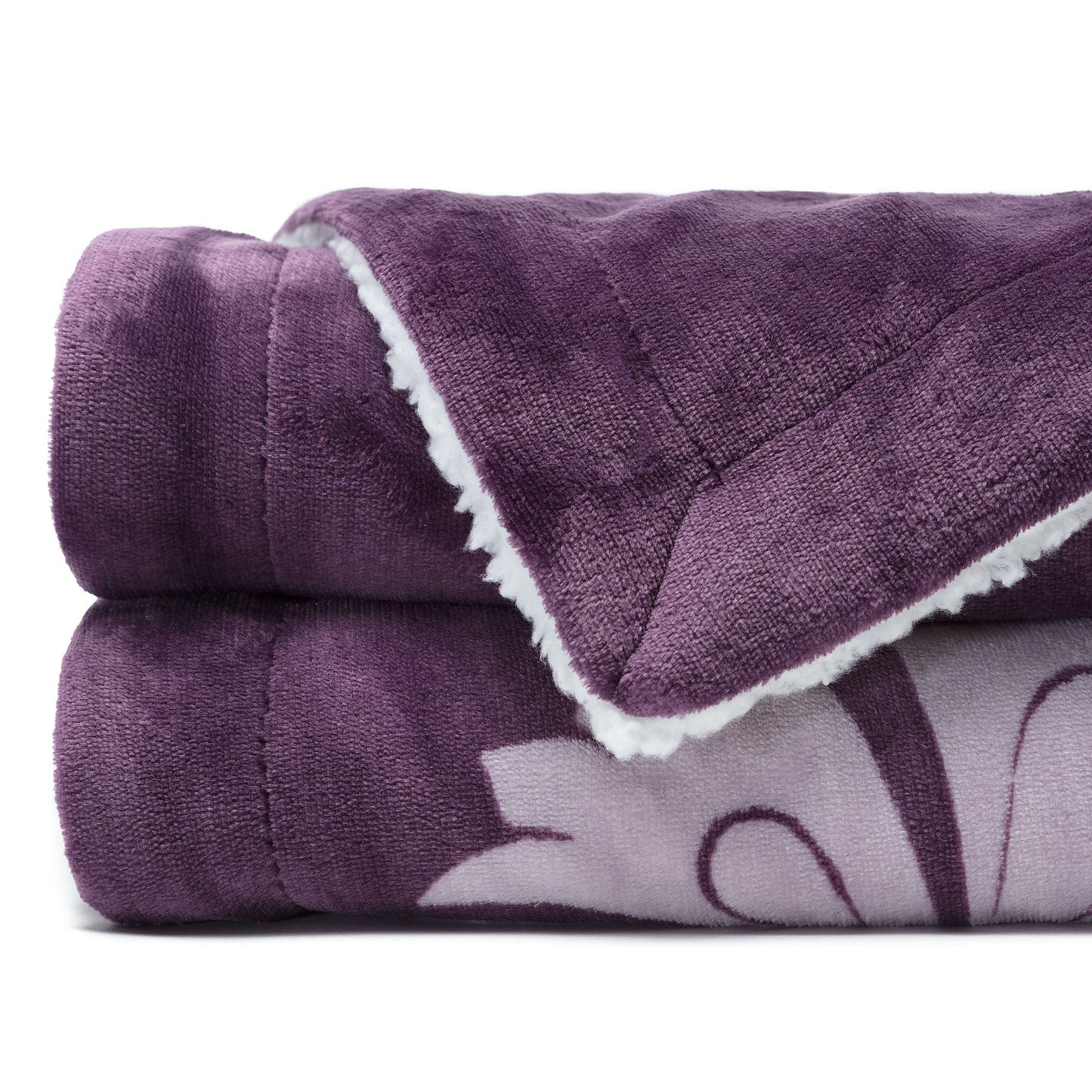Avelena | Beste Mama Aller Zeiten Geschenk Wurfdecke