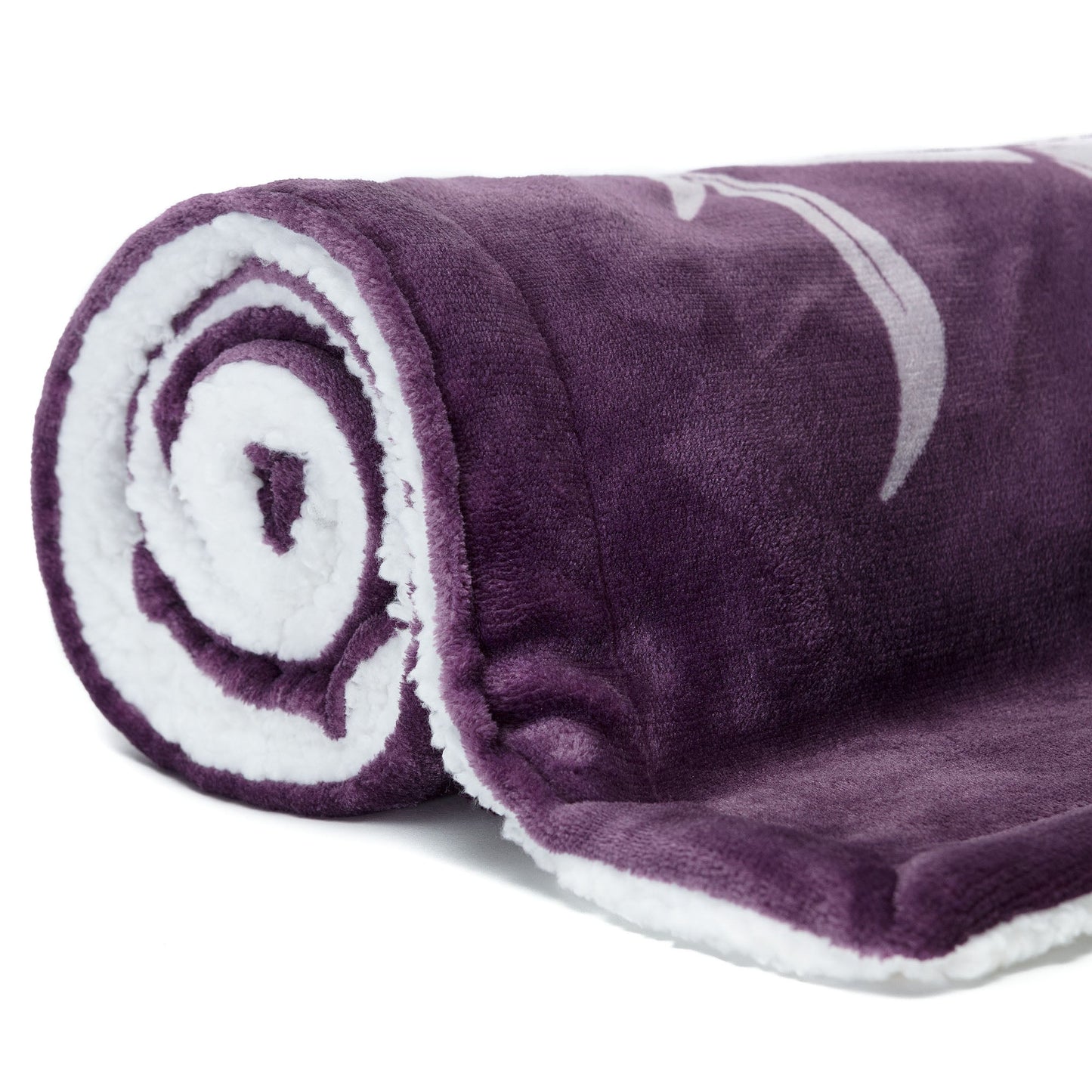 Avelena | Beste Mama Aller Zeiten Geschenk Wurfdecke