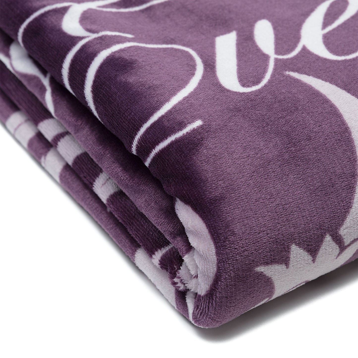 Avelena | Beste Mama Aller Zeiten Geschenk Wurfdecke
