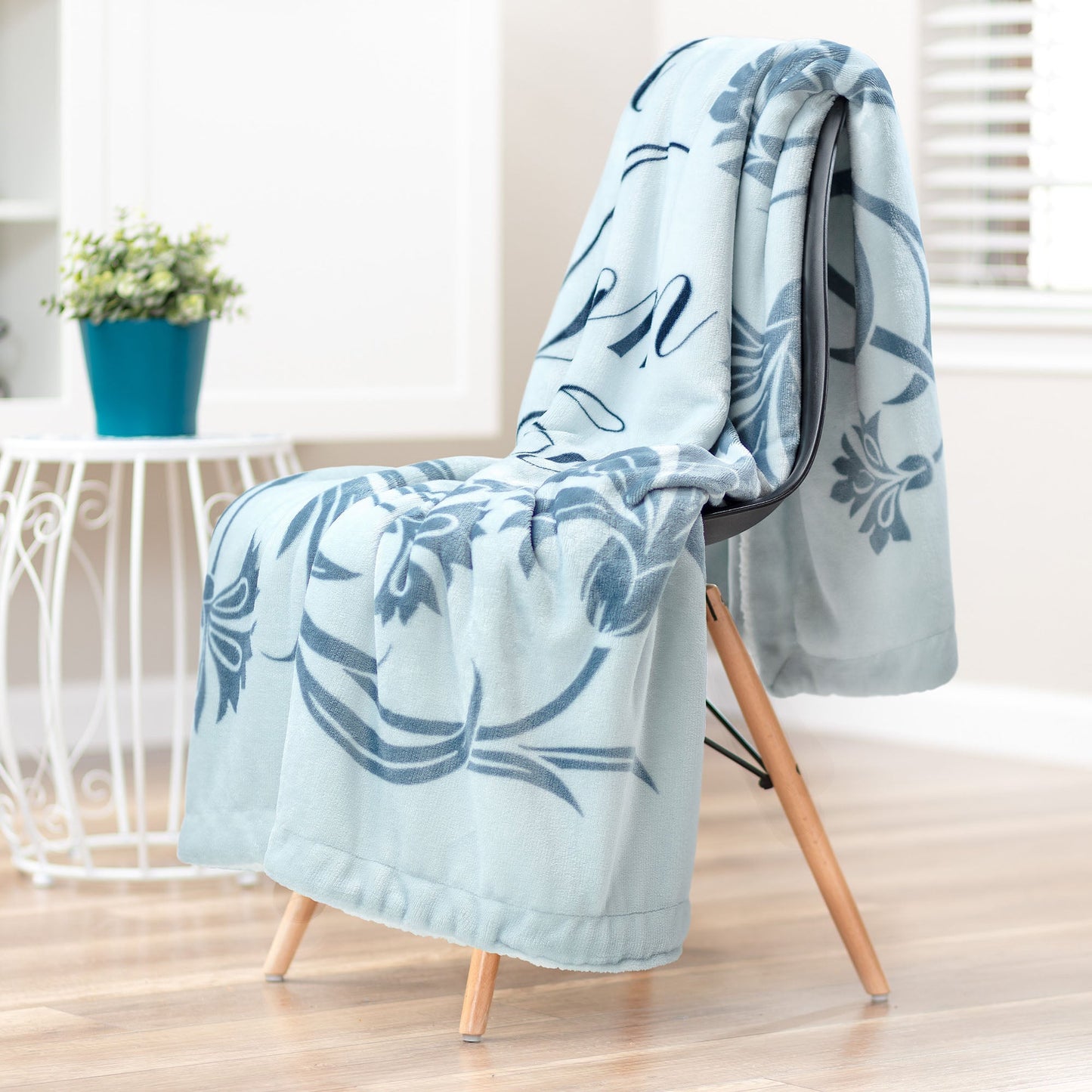 Avelena | Beste Mama Aller Zeiten Geschenk Wurfdecke