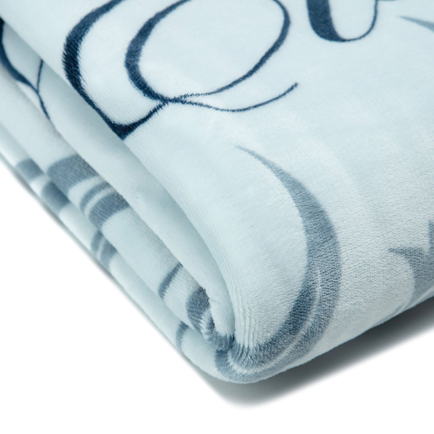 Avelena | Beste Mama Aller Zeiten Geschenk Wurfdecke