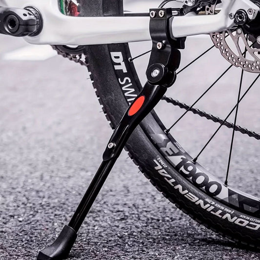 Avelena | Verstellbarer Fahrradständer für sicheres Abstellen