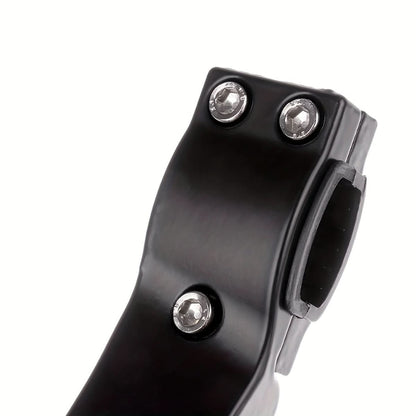 Avelena | Verstellbarer Fahrradständer für sicheres Abstellen