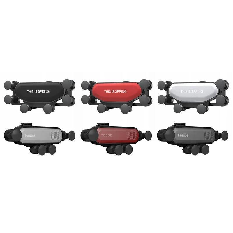 Avelena | Fahrzeug Mobiltelefon Stabilisator