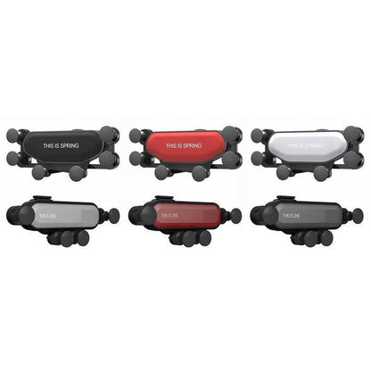 Avelena | Fahrzeug Mobiltelefon Stabilisator