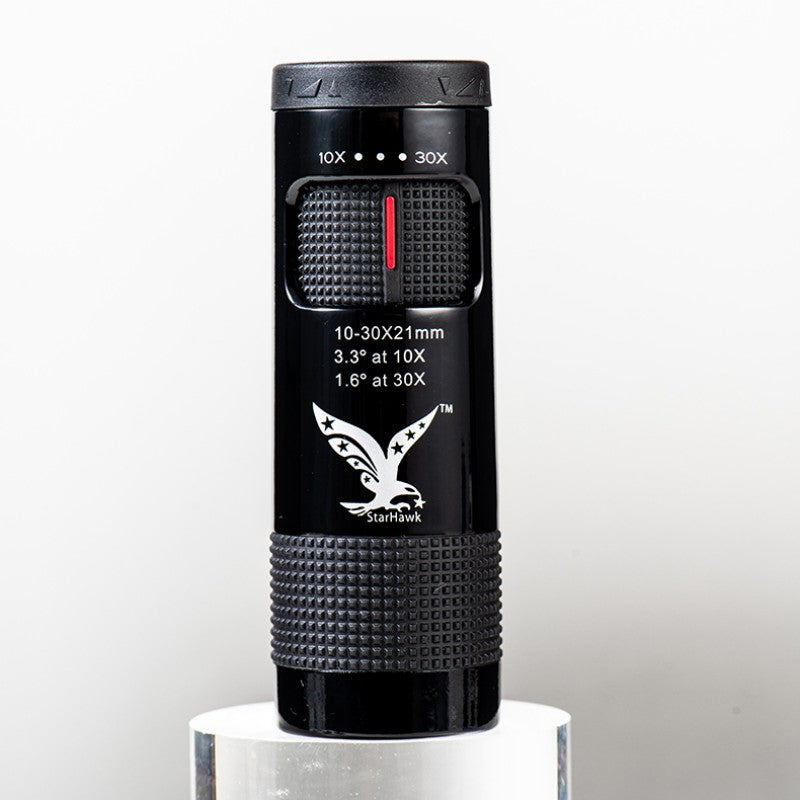 Avelena | Tragbares Outdoor Zoom HD Monokular-Teleskop