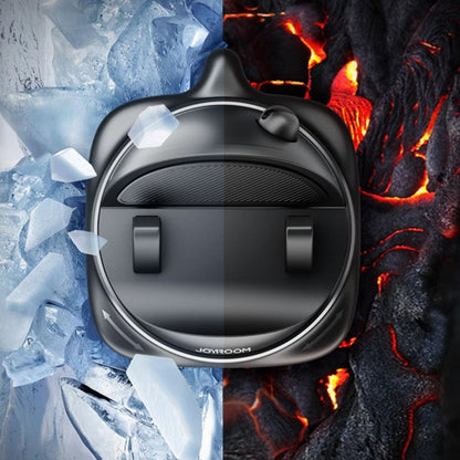 Avelena | Automatischer Verriegelungs-Handyhalter für das Auto