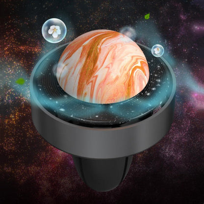 Avelena | Auto-Luftauslass Dekorativer Aromatherapie-Diffusor