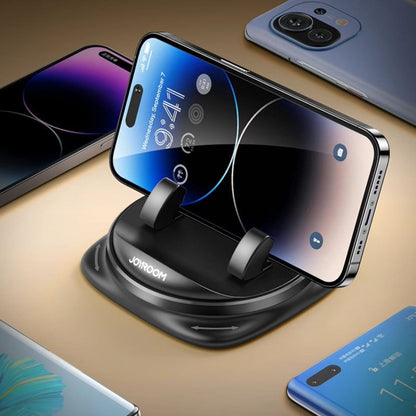 Avelena | Automatischer Verriegelungs-Handyhalter für das Auto