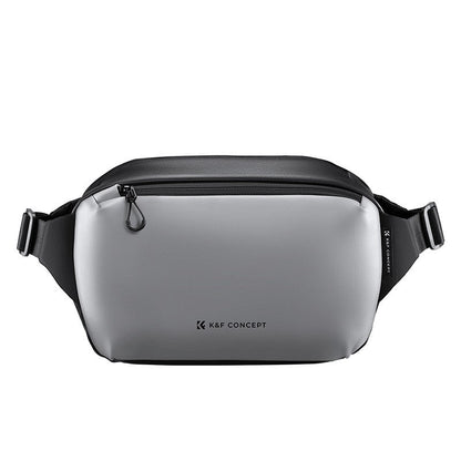 Avelena | Digitale Speicher Schulter Kamera Tasche