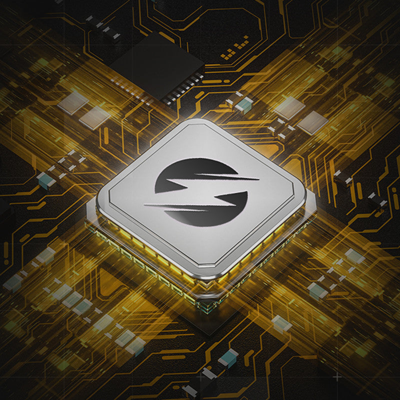 Avelena | 1,2m 100w Schnellladung Typ-C zu Typ-C Kabel