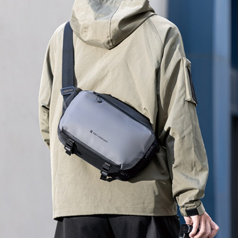 Avelena | Digitale Speicher Schulter Kamera Tasche