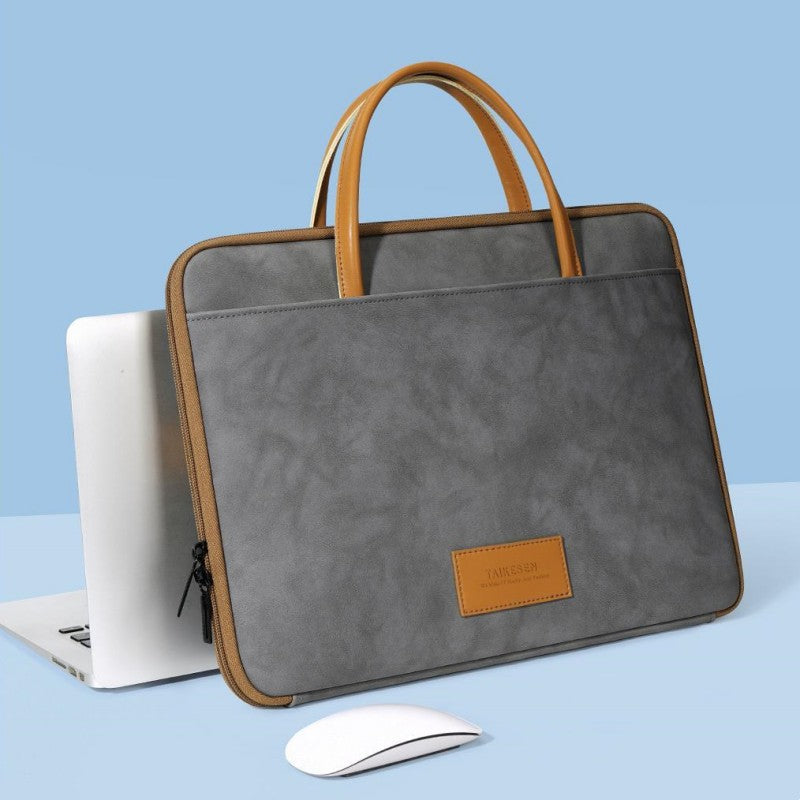 Avelena | 180¬∞ Vollständig Offene Laptop Tasche